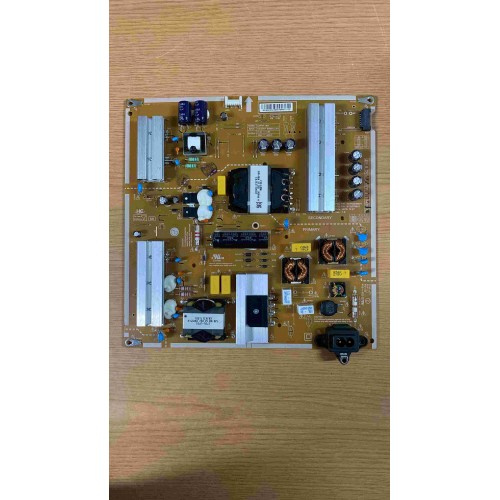 FUENTE ALIMENTACION LG 70UM7450PLA LGP70T-19U1 EAY65248601
