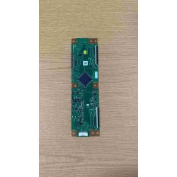 T.CON LG 70UM7450PLA 1P-0171X00-40SB RUNTK0334FV