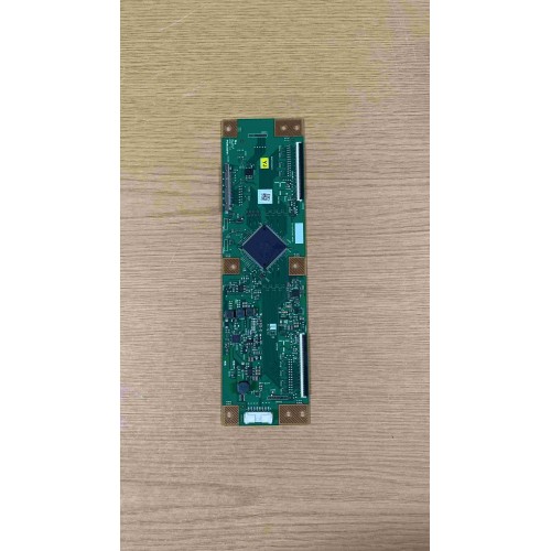 T.CON LG 70UM7450PLA 1P-0171X00-40SB RUNTK0334FV