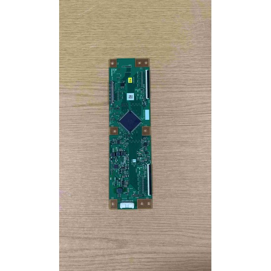 T.CON LG 70UM7450PLA 1P-0171X00-40SB RUNTK0334FV
