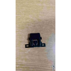 BOTONERA IR LG 75NANO756PA EBR31871501