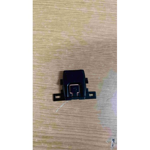 BOTONERA IR LG 75NANO756PA EBR31871501