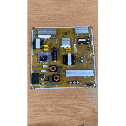 FUENTE ALIMENTACIÓN LG 75NANO756PA EAX69501502(1.0) EAY65895542