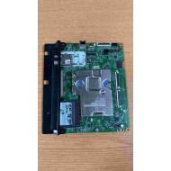 MAINBOARD LG 75NANO756PA EAX69581203(1.0) EBT66727603