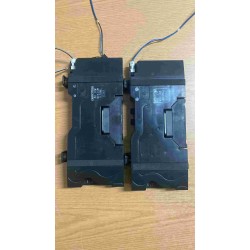 ALTAVOCES LG 75NANO796NF EAB64370908