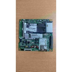 MAINBOARD LG 75NANO796NF EAX69083603(1.0) EBT66753603