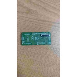 RECEPTOR WIFI LG 75NANO796NF LGSBWAC02