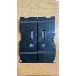 ALTAVOCES LG 75UK6500PLA EAB64370901 EAB64370902