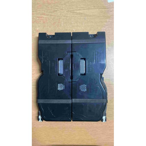 ALTAVOCES LG 75UK6500PLA EAB64370901 EAB64370902