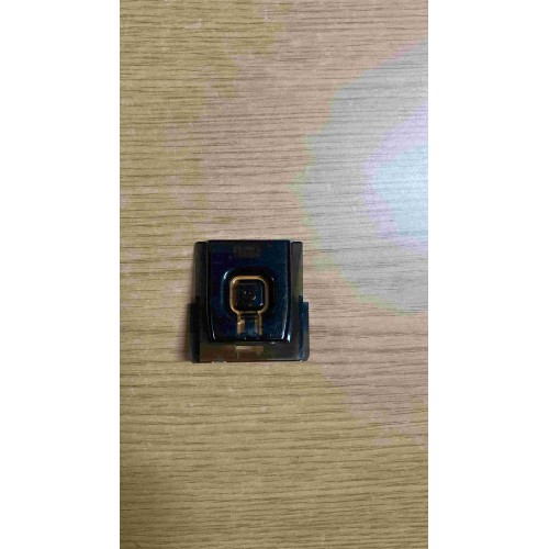 BOTONERA IR LG 75UK6500PLA  EBR83592301
