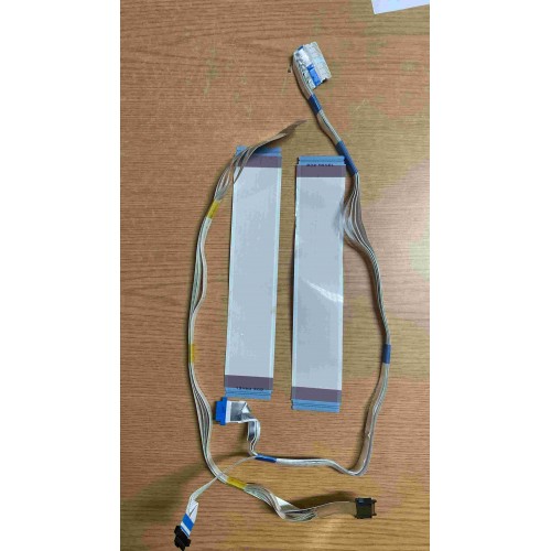 CABLE LVDS LG 75UK6500PLA EAD65387314 EAD63787826