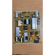 FUENTE ALIMENTACION  LG 75UK6500PLA LGP75T-18U1 EAY64908601