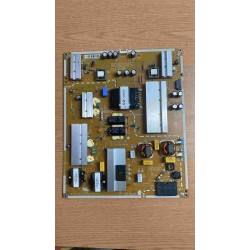 FUENTE ALIMENTACION  LG 75UK6500PLA LGP75T-18U1 EAY64908601