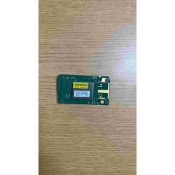 RECEPTOR WIFI LG 75UK6500PLA  LGSBWAC72