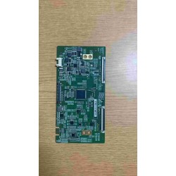 T.CON LG 75UK6500PLA  C-PCB-HV750QUB-N9D