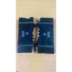 ALTAVOCES LG 75UM7050PLA EAB64370905