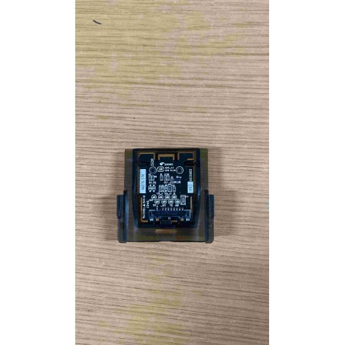 BOTONERA IR LG 75UM7050PLA EBR83592301