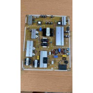 FUENTE ALIMENTACIÓN LG 75UM7050PLA LGP75T-18U1 EAY64908601