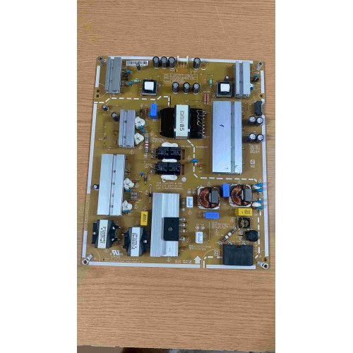 FUENTE ALIMENTACIÓN LG 75UM7050PLA LGP75T-18U1 EAY64908601