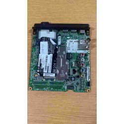 MAINBOARD LG 75UM7050PLA EAX68253605(1.1) EBT66166303