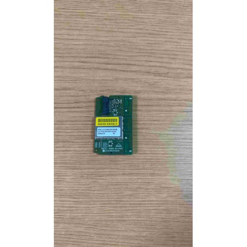 RECEPTOR WIFI LG 75UM7050PLA LGWFAC81
