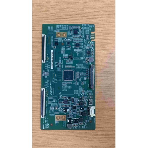 T.CON LG 75UM7050PLA C-PCB-HV750QUB-N9D 47-6021199