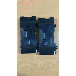 ALTAVOCES LG 75UM7110PLB EAB64370905