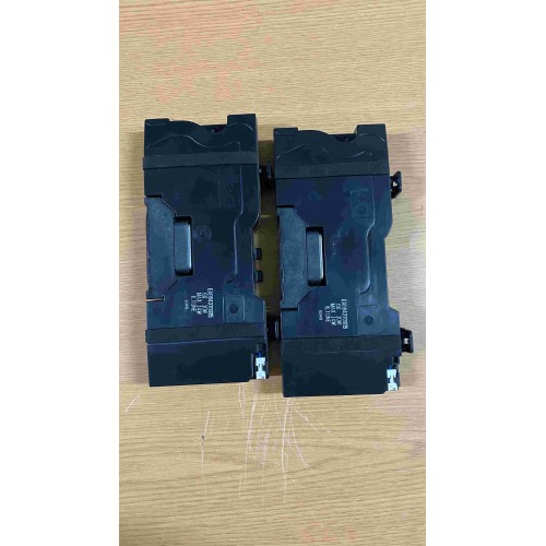 ALTAVOCES LG 75UM7110PLB EAB64370905
