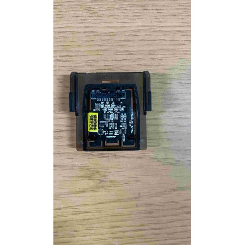 BOTONERA IR LG 75UM7110PLB EBR83592301