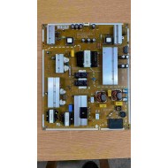 FUENTE ALIMENTACIÓN LG 75UM7110PLB EAY64908601 LGP75T-18U1