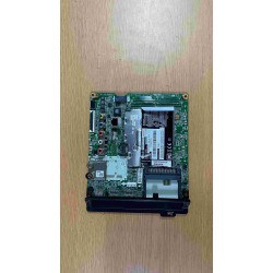 MAINBOARD LG 75UM7110PLB EAX68253605(1.1) EBT66131303