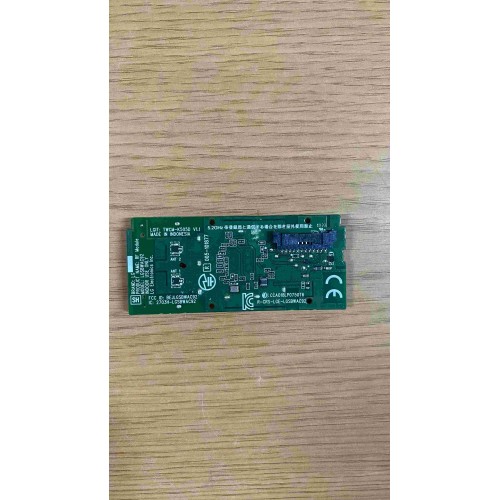 RECEPTOR WIFI LG 75UM7110PLB LGSBWAC92
