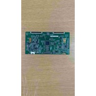 T.CON LG 75UM7110PLB C-PCB_HV750QUB-N9D 47-6021199