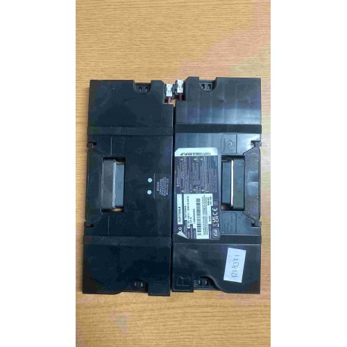 ALTAVOCES LG 75UP77006LB EAB65816203 EAB65816204
