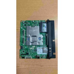 MAINBOARD LG 75UP77006LB EAX69487906(1.0) EBT66679402