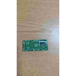 RECEPTOR WIFI LG 75UP77006LB LGSBWAC03