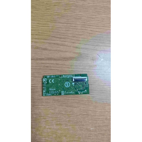 RECEPTOR WIFI LG 75UP77006LB LGSBWAC03 
