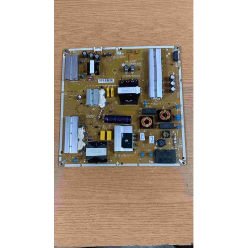 FUENTE ALIMENTACIÓN LG 75UQ80006LB EAX69501502(1.0) EAY65895542