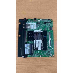 MAINBOARD LG 75UQ80006LB EAX69581205(1.0) EBT66982003