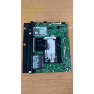 MAINBOARD LG 75UQ80006LB EAX69581205(1.0) EBT67292803 