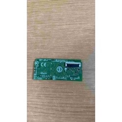 RECEPTOR WIFI LG 75UQ80006LB LGSBWAC03