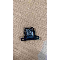 BOTONERA IR LG 75UR76006LL EBR31871501