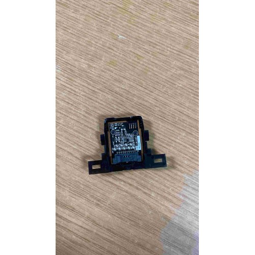 BOTONERA IR LG 75UR76006LL EBR31871501
