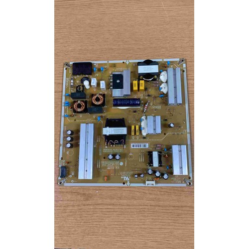 FUENTE ALIMENTACIÓN LG 75UR76006LL EAX69501502(1.0) EAY65895542
