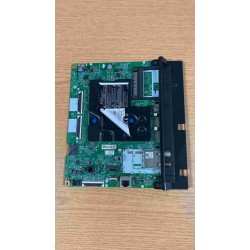 MAINBOARD LG 75UR76006LL EAX70042603(1.2) EBT67414603