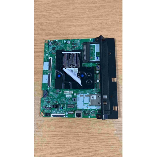 MAINBOARD LG 75UR76006LL EAX70042603(1.2) EBT67414603