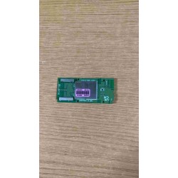 RECEPTOR WIFI LG 75UR76006LL LGSBWAC02