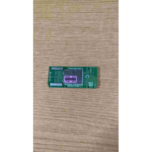 RECEPTOR WIFI LG 75UR76006LL LGSBWAC02