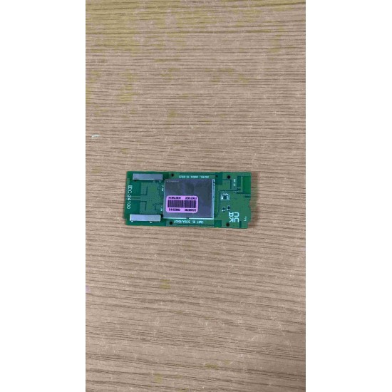 RECEPTOR WIFI LG 75UR76006LL LGSBWAC02 RECEPTOR WIFI LG 75UR76006LL LGSBWAC02