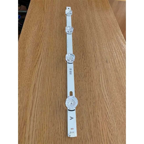BARRA LED LG 42 DRT3.0 REV7 2 A-TYPE 6916L-1956C